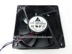 1pc new AFB1248VHE 12038 12cm 48V 0.27A