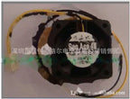 1pc fan new 109P0424H6D03 SANYO 24V 0.07A 404020