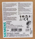 1pc      Siemens  3RT6025-1AQ00  380V  contactor  free shipping