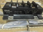 EVL31-050 EVL31 050 New FUJI IGBT MODULE free shipping