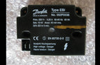 1PC  NEW   DANFOSS   EBI   NO.052F0036   free shipping