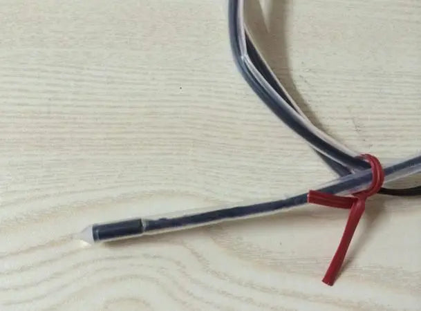 FU-93 FU93 1PCS NEW Keyence Fiber Optic Sensor free shipping