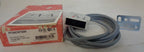 New Carlo Gavazzi PC50CNT20R Photoelectric switch free shipping