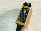 NEW IN BOX OMRON E3S-X2HE4 FREE SHIPPING