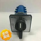 1pc new LW39 LW39-16A-Z/1a.4.6a.40.20/7 SIEMENS