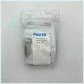 1pc new FESTO FBS-RJ45-PP-GS 552000