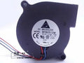 1pc new 5015 5V 12V 0.15A 5CM BFB0512M