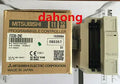 NEW IN BOX Mitsubishi PLC FX3U-32CCL FX3U32CCL