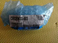 CRB2BW30-90S 1pc NEW SMC cylinder