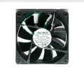 1pc fan new 4710KL-05W-B39 -E00 24V 0.20A NMB 12012025