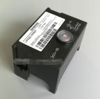 1PC  NEW   Siemens   LMG22.330B27   free shipping