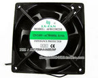 1pc new AFB123822H 12038 220V 0.14A