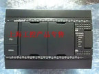 1pc new KEYENCE KV-N40AR PLC