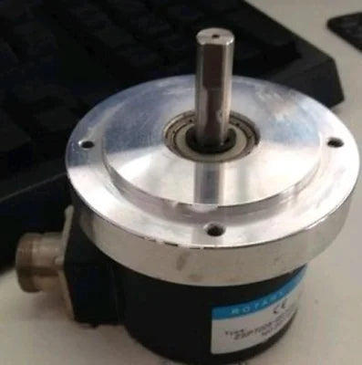 1pc new MC-1024BM-C05L