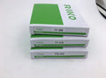FTS-310 FTS310 1PC New RIKO(ROKO) Optical fiber sensor free ship