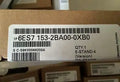 1PC New Siemens 6ES7 153-2BA00-0XB0 6ES7153-2BA00-0XB0 free shipping