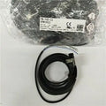 1pc new PM-Y45-C3