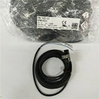 1pc new PM-Y45-C3