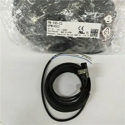 1pc new PM-Y45-C3