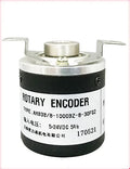 1pc new AHB38/8-1000BZ-8-30FG2 AHB38/8-1024BZ-8-30FG2