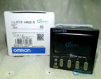 H7CX-A4WSD-N H7CXA4WSDN NEW OMRON PLC Digital display count table free shipping