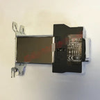 1PC  NEW   Tianshui 213   CJX4-093Z   DC220V   free  shipping