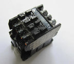 FC-15N FC15N 220VAC New Panasonic Contactors free ship