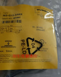 Ni5-Q18-AN6X Ni5Q18AN6X 1PC New TURCK Proximity Switch free ship