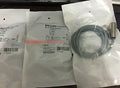 NEW BALLUFF BES M18MI-NSC50B-BV03