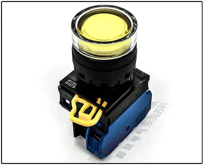 1pc new YW1L-MF2E10QM3Y IDEC