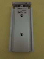 CXSM10-35 CXSM1035 1PC New SMC free shipping
