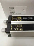 1PC NEW FOTEK NA-16E