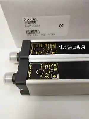 1PC NEW FOTEK NA-16E