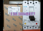 1PC NEW EATON MOELLER NZMN2-A200 free shipping