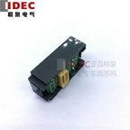 1pc new FT1A-PC3 IDEC