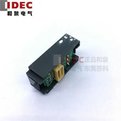 1pc new FT1A-PC3 IDEC