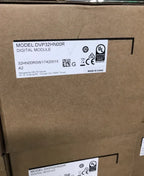 New Delta DVP32HN00R free shipping