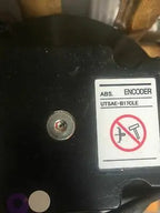 1pc new Yaskawa UTSAE-B17CLE