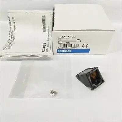 1pc new ZX-XF22