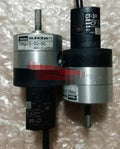 1PC USED KURODA PRNA1S-90-90 free shipping