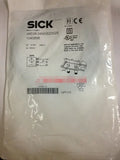 IME08-04NNSZW2S IME0804NNSZW2S NEW SICK proximity sensor free shipping