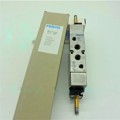1pc new FESTO 11967 MFH-3-3/4