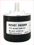 1pc new MS5208G-600BM-P526