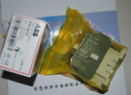 A16-40-00 A164000 1PC NEW ABB Contactor free shipping