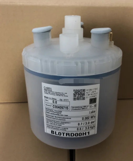1PC NEW CAREL BL0TRD00H1 BLOTRDOOH1 free shipping