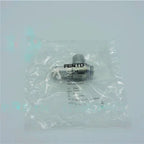 1pc new FESTO HGL-1/4-QS-10 530042