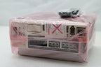 New in Box Schneider Servo Drive LXM23DU10M3X  FREE SHIPPING