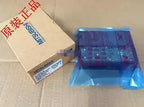 A1SD51S 1PC NEW IN BOX Mitsubishi free shipping