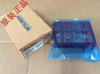 A1SD51S 1PC NEW IN BOX Mitsubishi free shipping
