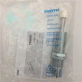 1pc new FESTO YSRW-16-26 191197